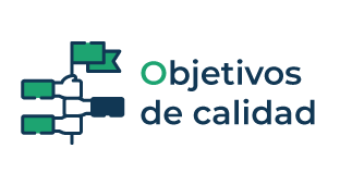 Icono-Objetivos-de-calidad