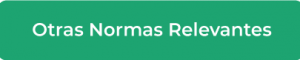 Otras-normas