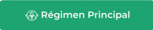 Regimen-principal
