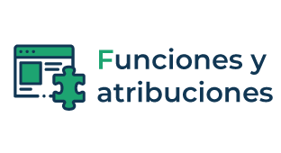 icono-funciones