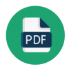 pdf