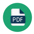 pdf