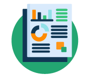 Icono-Información-Financiera