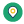 (502) 2232-5490 y 91