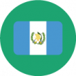 icono-guatemala