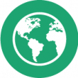 icono-mundo