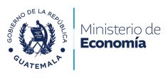Logo_MINECO_2024_VH