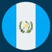 Sin título (360 x 360 px) (16)