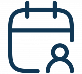 hugeicons--calendar-user