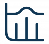 hugeicons--chart-histogram