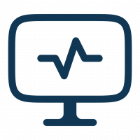 hugeicons--computer-activity