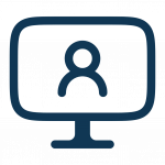 hugeicons--computer-user
