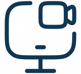 hugeicons--computer-video