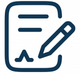 hugeicons--contracts