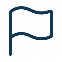 hugeicons--flag-02