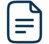 hugeicons--google-doc (1)