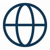 hugeicons--internet
