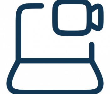 hugeicons--laptop-video