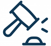 hugeicons--legal-01