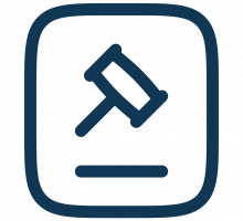 hugeicons--legal-document-01
