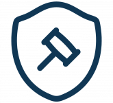 hugeicons--legal-hammer