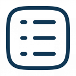 hugeicons--profile