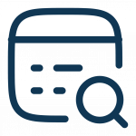 hugeicons--property-search
