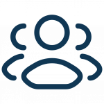 hugeicons--user-group