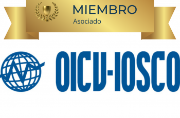 logoMiembroIosco